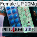 Female UP 20Mg new02